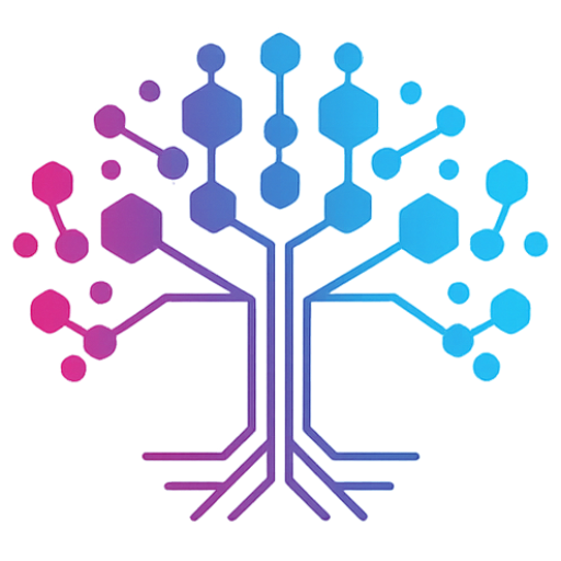 aitooltree-logo